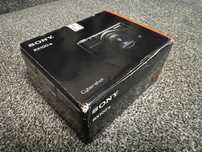 Sony / Cyber-Shot DSC-RX100 VII / Sigilat