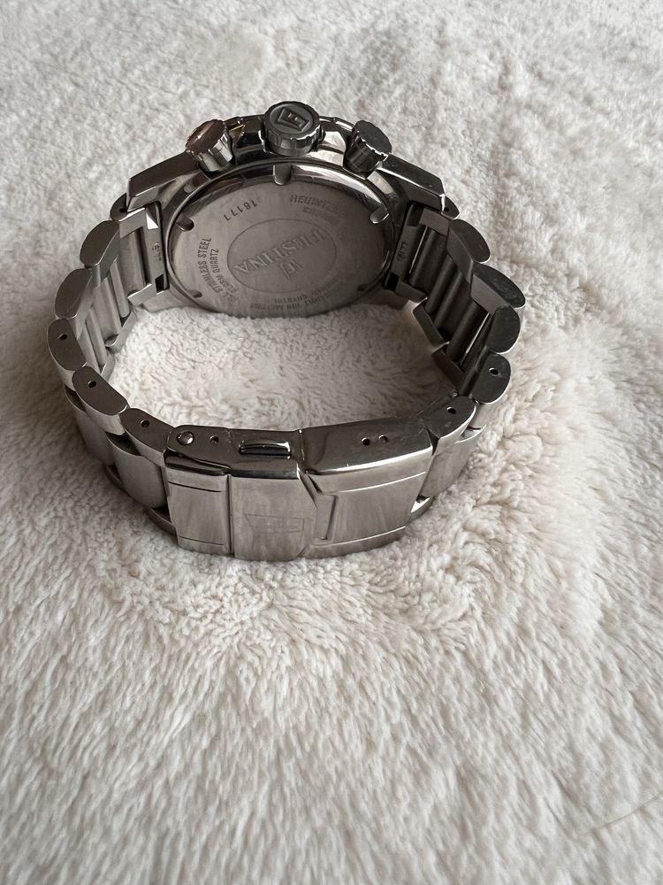 Часовник Festina Tourchrono