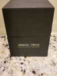 Оригинален парфюм Armani Prive Oud Royal 100 ml EDP