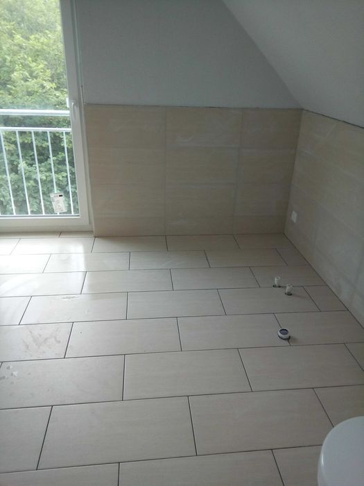 Amenajări interioare si renovari