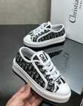 Tenesi Dior 40-44 piele