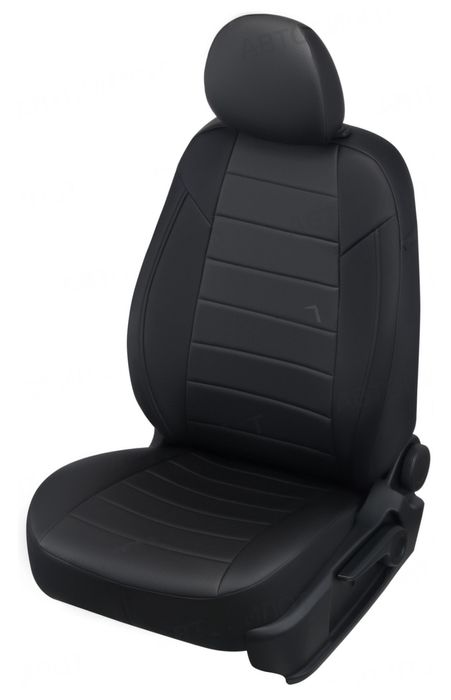 Toyota Camry 30. Шаблон лекала  чехлов на передние сиденья. Для АТЕЛЬЕ