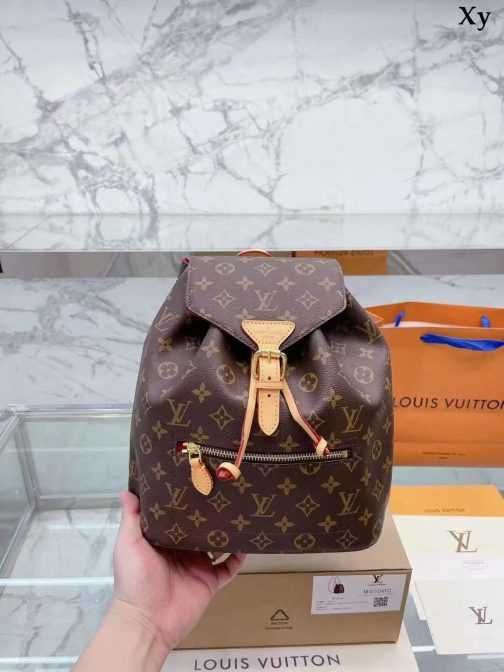 Geanta de mana dama Louis Vuitton LV 3423-72