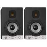 Set pereche boxe active monitoare studio Eve Audio SC207