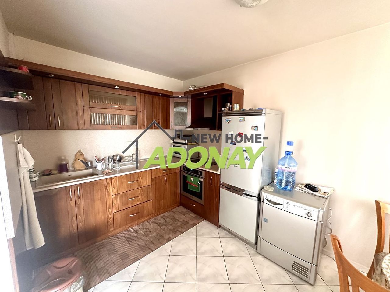 Продава се Къща в Стамболийски - 407 кв.м за 627 €/кв.м - Снимка #5