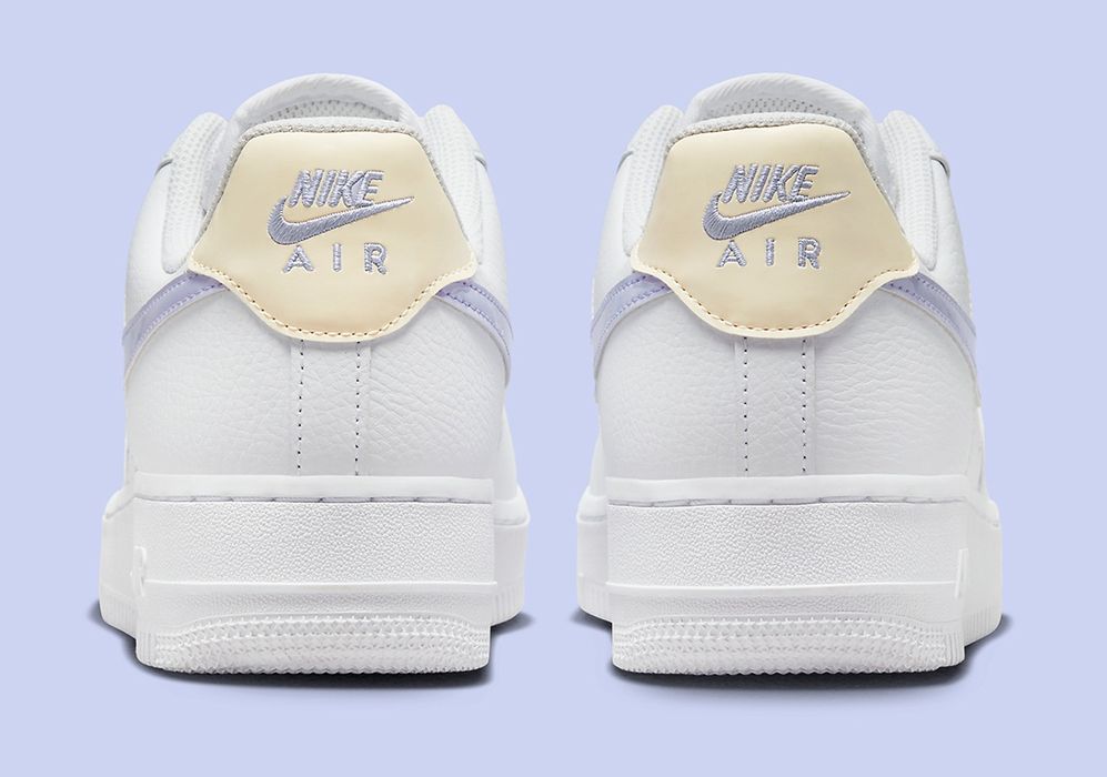 Nike air force 1 43 originali noi
