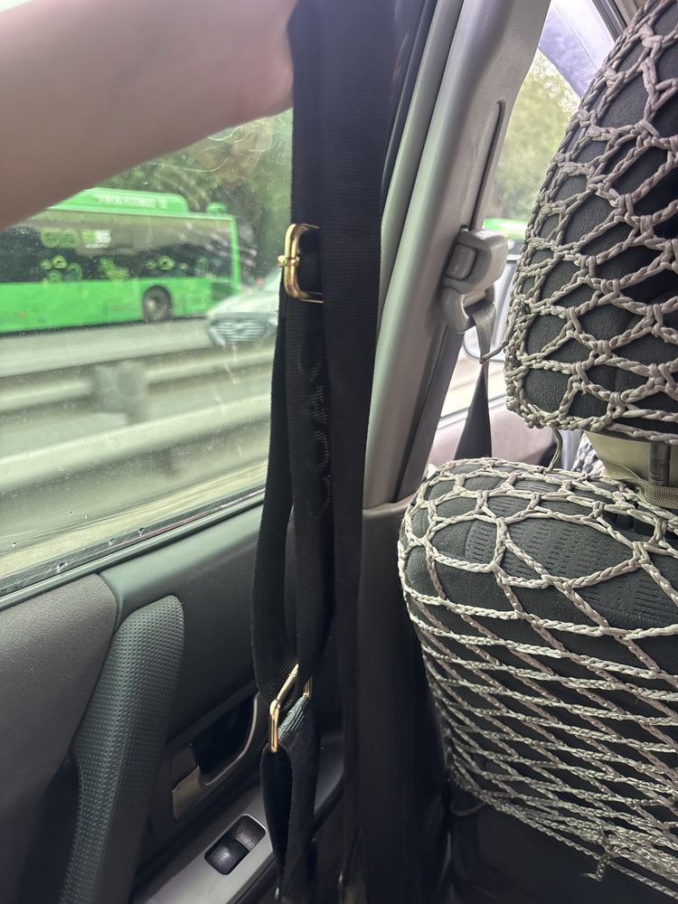 сумочка coach люкс качество
