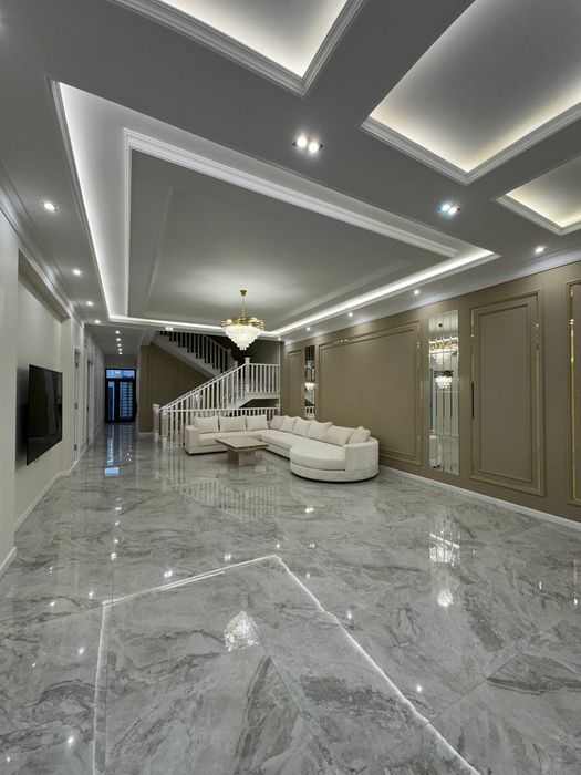 Продается Евро дом на Циалковском