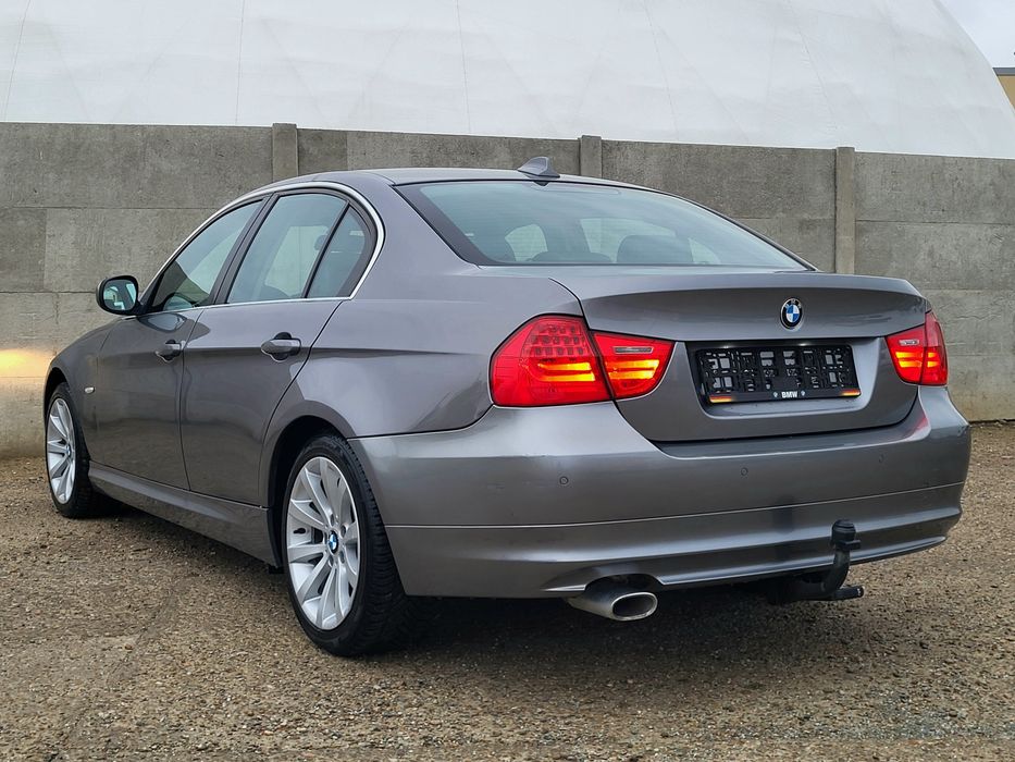 Bmw E90 2012 /2.0 Diesel euro 5/Adus recent/