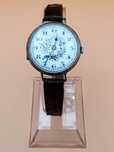 Ceas Trench Argint 925 Swiss Made Defect Diametru 28 mm fara cheita
CE