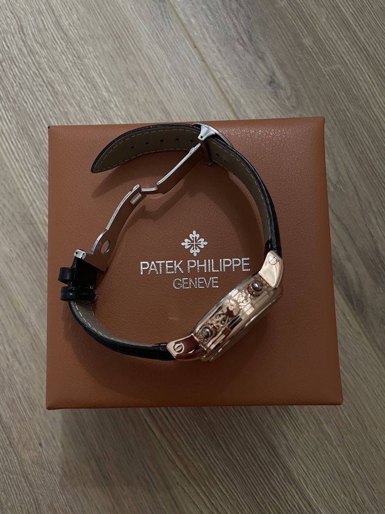 часы Patek Philippe