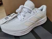 Маратонки Adidas