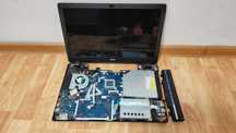 Dezmembrez laptop Acer Aspire E5-551G/HDD Hard disk