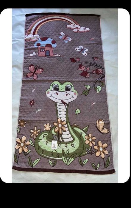 открытки шоколад кружки подушки футболки с разным принтом