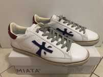Pantofi sport Premiata noi