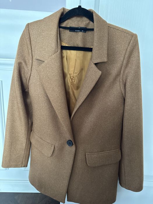 Женская верхняя одежда