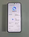 Honor 200 / 512Gb / 12+12Gb Ram / Nou / Full Box ( Accept schimburi )