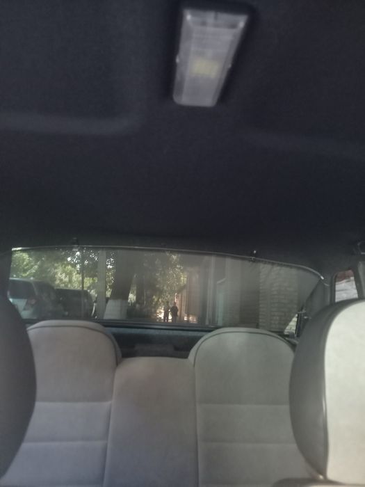 Ваз-2115 Лада Самара, двигатель 1.6