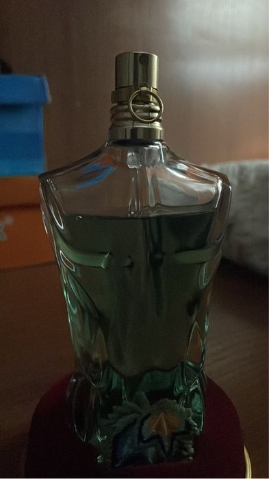 Продаю оригинальный парфюм jpl garden paradise