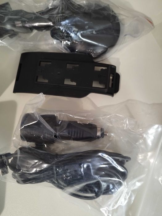 Navigatie PNI androidTIR ,Camion-Harta Full Eu, ADR, Tollcolect