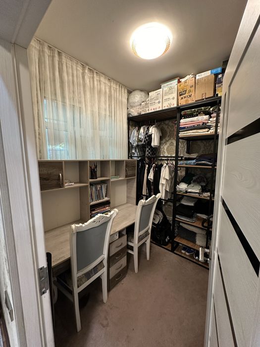 Прдается квартира