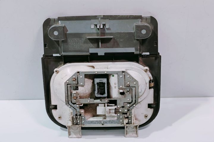 Plafoniera  7700353180E Renault Master a 2-a generatie (facelift)