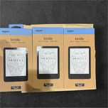 eBook Reader Amazon Kindle 11 2024, 16 GB fara reclame sigilat