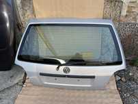 Заден капак за VW Golf 3 (хечбек)