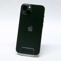 iPhone 13 128Gb Green, Bat.100% - GARANTIE - Amanet FRESH Galati