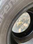 Зимни гуми Laufrenn 215/60 R17