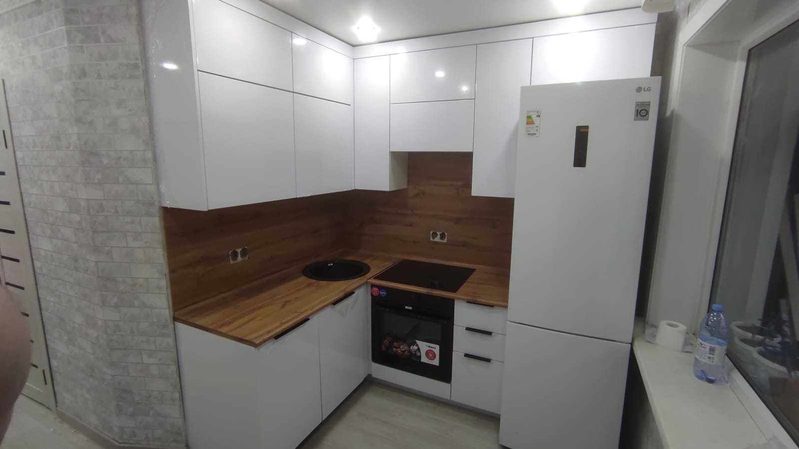 Продам 1-ю квартиру  в Северном мкр.