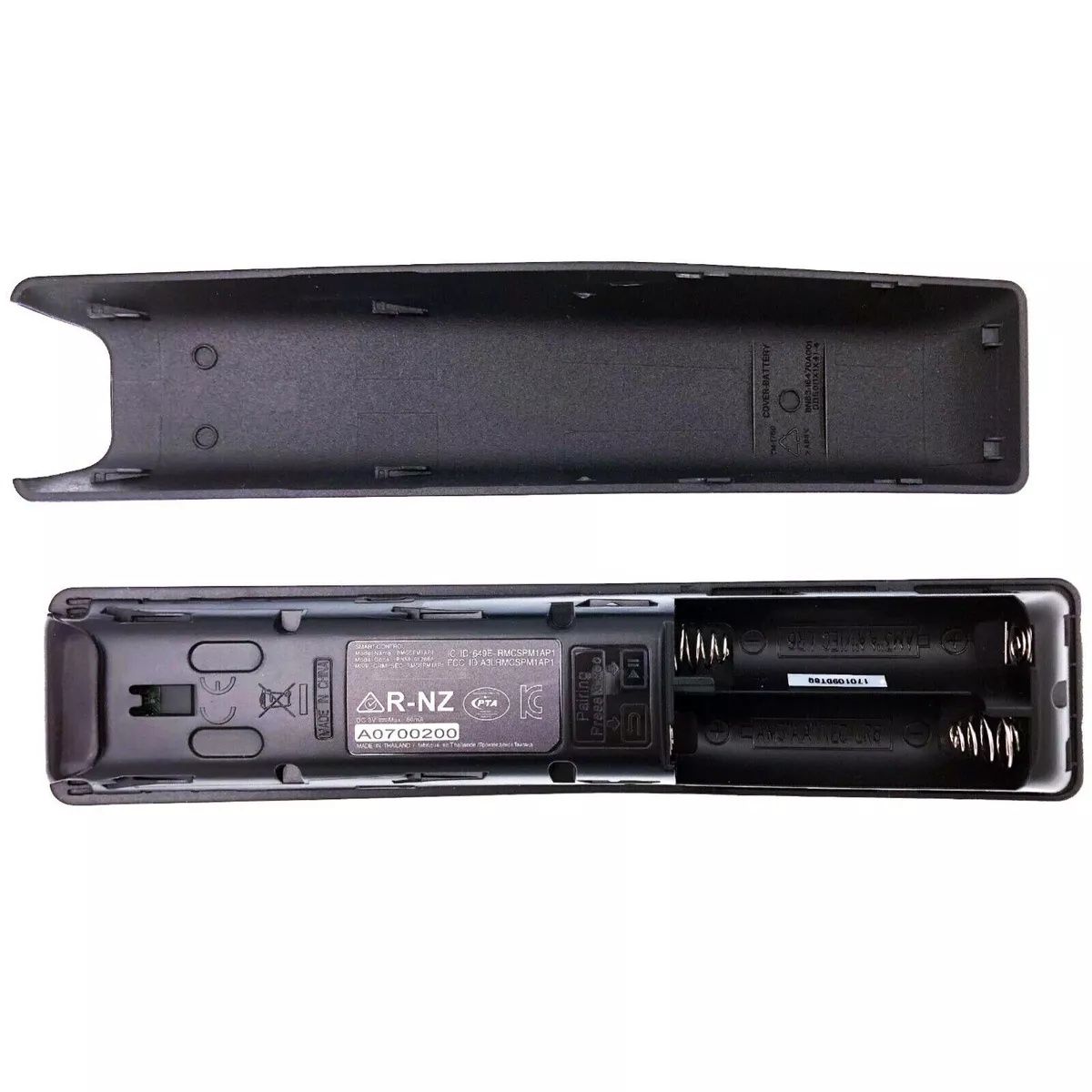 Telecomanda originala Samsung BN59-01266A