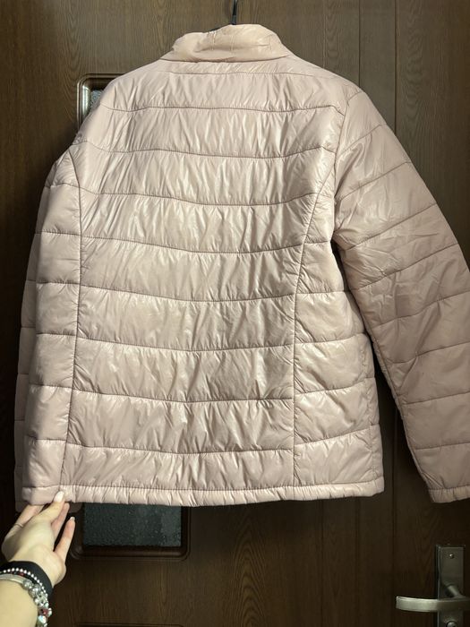 Geaca dama,marimea 44