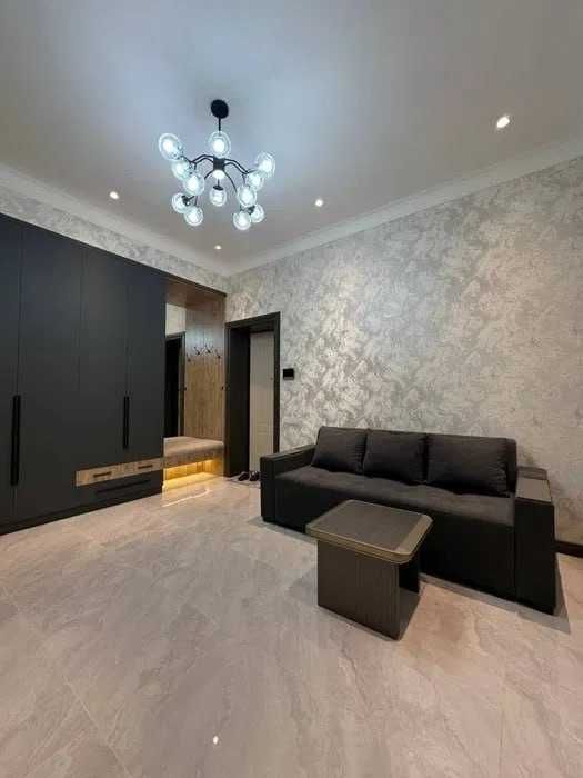 Сдаётся 2ком квартира Шайхантахурский р-н Ганга