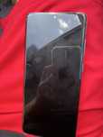 Vand Samsung S20 Plus.