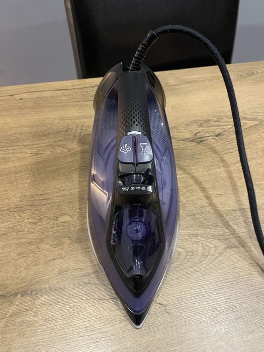 Ютия philips ……,,