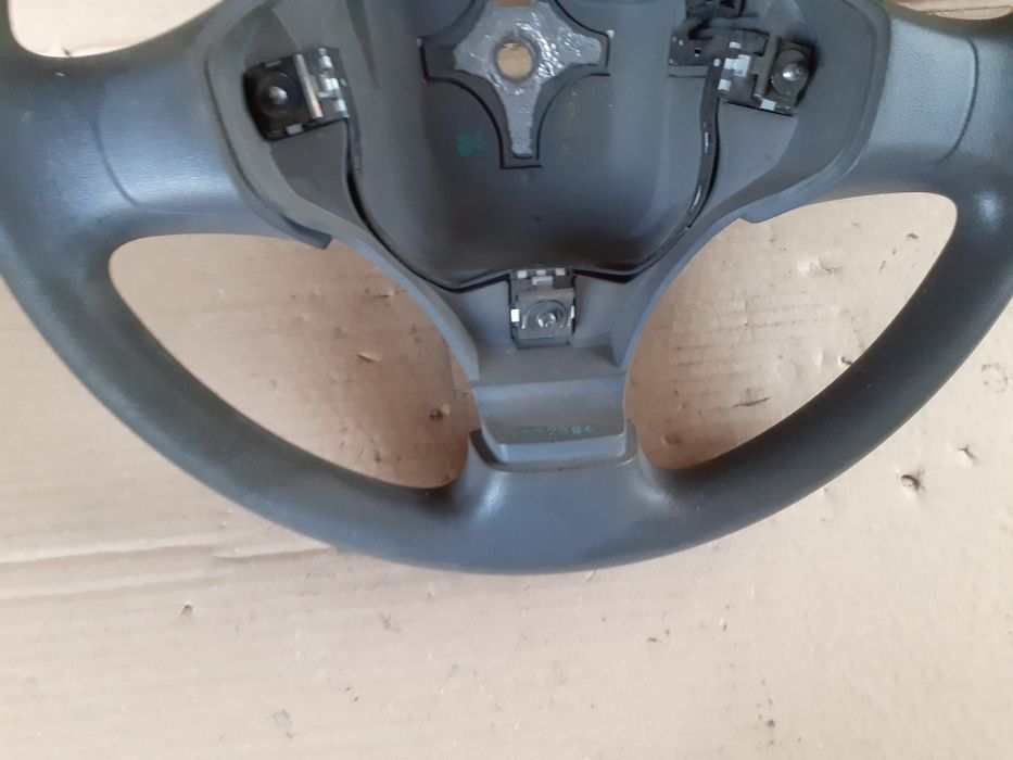 Volan peugeot boxer citroen jumper fiat ducato