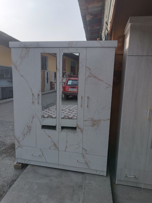 10-yil kafolat beriladi