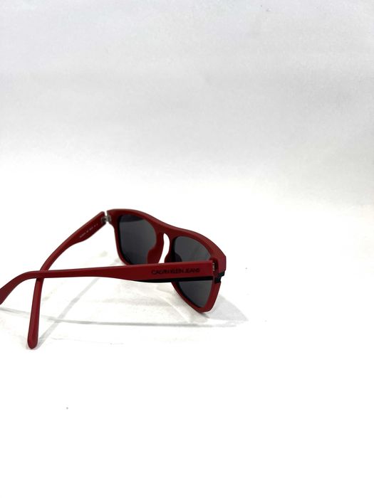 Ochelari de soare, Calvin Klein CK21601S, mărimea 55, NOI!