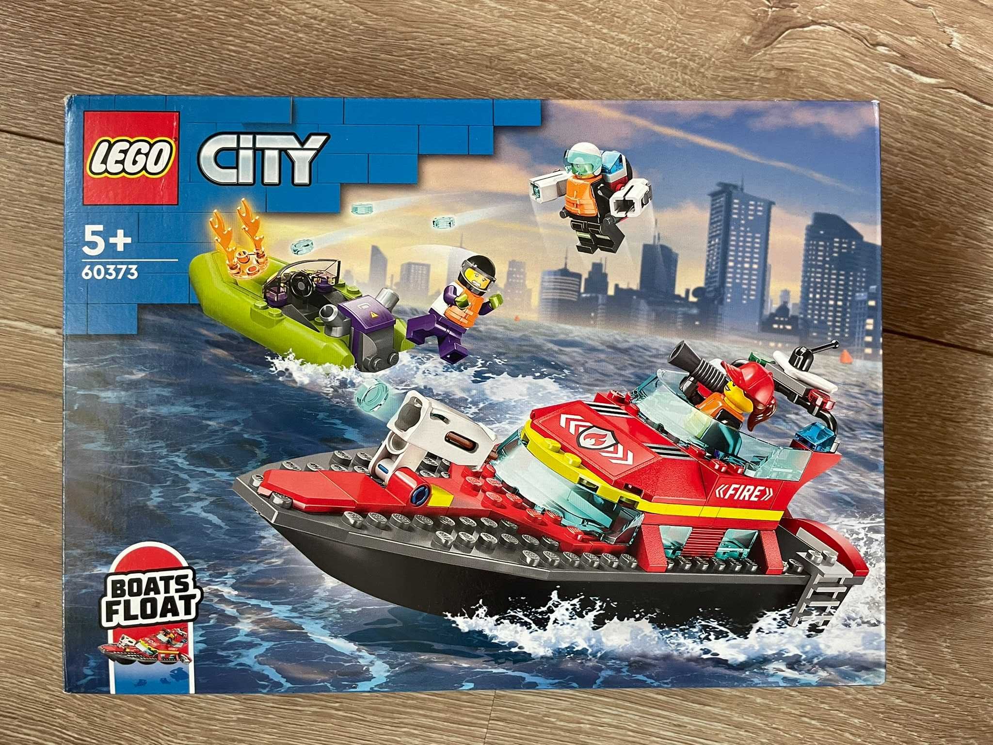 Различни конструктори Lego - Technic, Ninjago, Creator, City и др.
