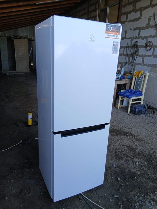 Холодильник с доставкой