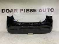 Bara spate Kia Rio, 2015, 2016, 2017, 2018, cod origine OE 86611-H8000.