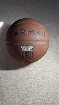Баскетболна топка (Tarmak BT 500x GRIP)