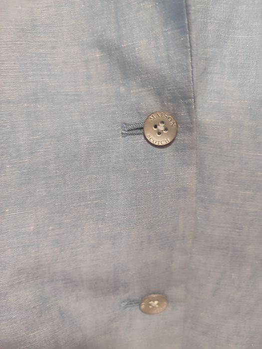 Scotch & Soda - женствена елегантност