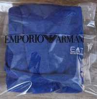 Продавам халат Armani