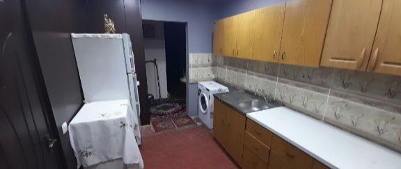 Аренда квартира Мирзо Улугбекиским районе