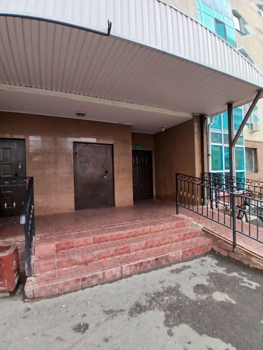 Цена снижена!Продам сухую кладовку ЖК Сенатор р-н Мечети Хазрет Султан