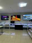 ШОК ЦЕНА! Samsung LG Smart TV 4K Телевизоры со склада