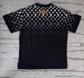 Vand tricou louis vuitton marimea L