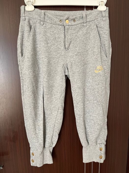 Спортна долница NIKE